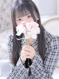 みゆき