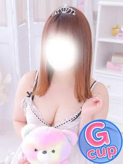おと