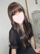 こあい プロフィール画像
