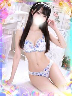 こころ プロフィール画像