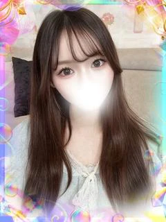 みそら プロフィール画像