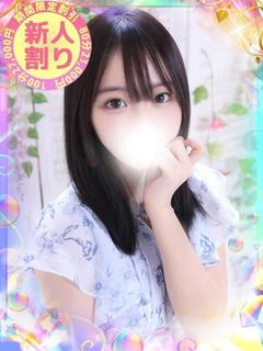 りん プロフィール画像