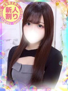 あさみ プロフィール画像