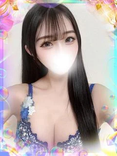 らて プロフィール画像