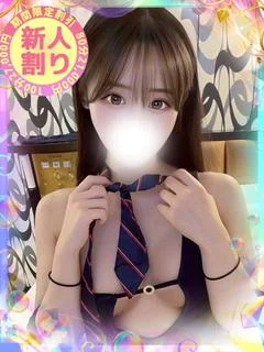 あゆ プロフィール画像