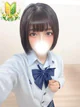 あられ☆天使顔のFカップ淫乱娘 プロフィール画像