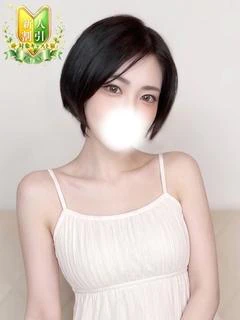 れむ☆超敏感...