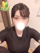 はな☆密着キスで始まる秘密時間 プロフィール画像