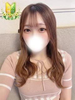 ひな☆Eカップ美ボディ♪