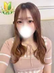 ひな☆Eカップ美ボディ♪ プロフィール画像