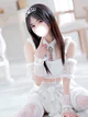 れお☆天然ドスケベな美少女降臨 プロフィール画像