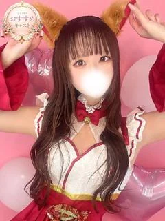 さゆり☆会ったら恋しちゃう♪