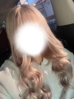 ともみ☆エロギャル中身は恋乙女