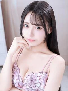 あんな プロフィール画像