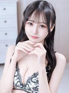 つゆり