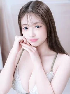 とわ