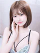 ゆらん プロフィール画像