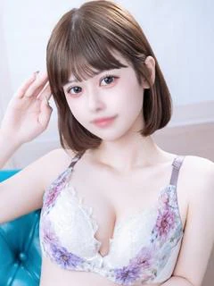 あんり