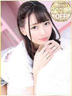 りりい