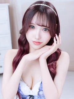 じゅのん