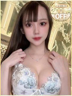 るりか プロフィール画像