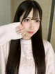 さらら プロフィール画像
