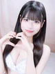 なのは プロフィール画像