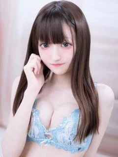 白馳深雪