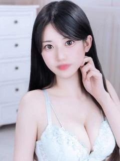 きい