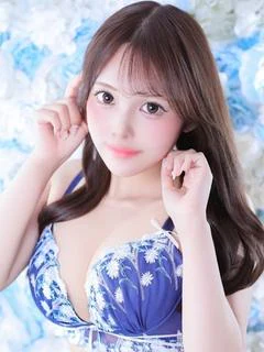 すずか