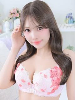 すずか プロフィール画像