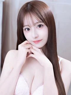あすか プロフィール画像