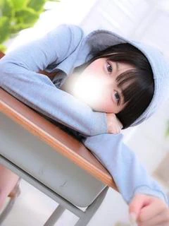 うづき