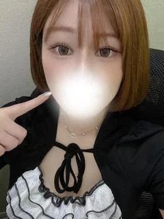 のあ