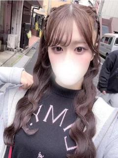 きせき