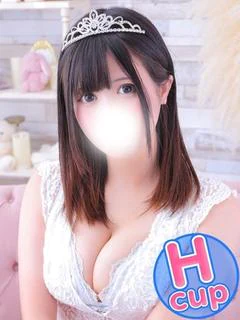 るぅ