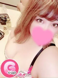 らら