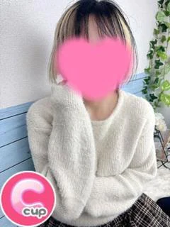アピールコメント