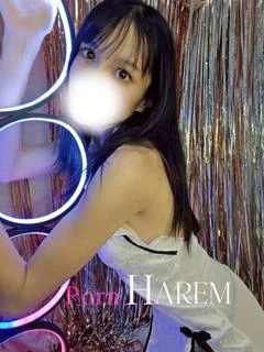 ミナ プロフィール画像