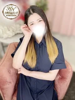 椿 つばき（29）