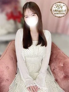 紗南 さな