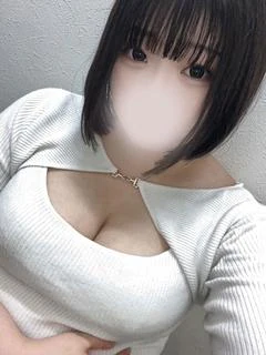 るき