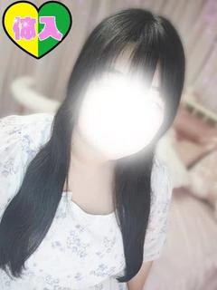 みこ