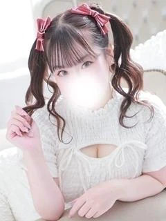 ひな