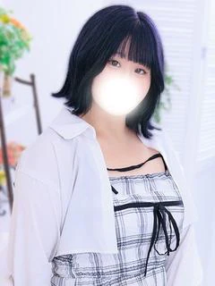 あいす