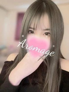 桜井 かれん プロフィール画像