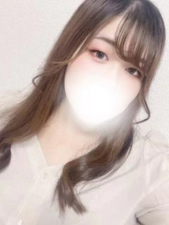 まゆ プロフィール画像