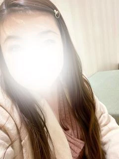 みやび
