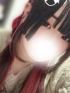 のの プロフィール画像