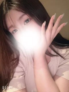 投稿!! 写メ日記